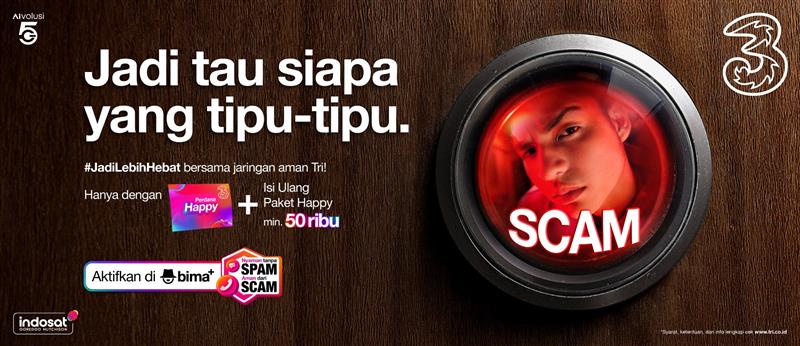 Scam